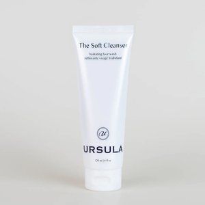 Ursula The Soft Cleanser